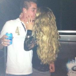 nielssxx