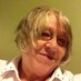 Janice Holst (@advancejan) Twitter profile photo