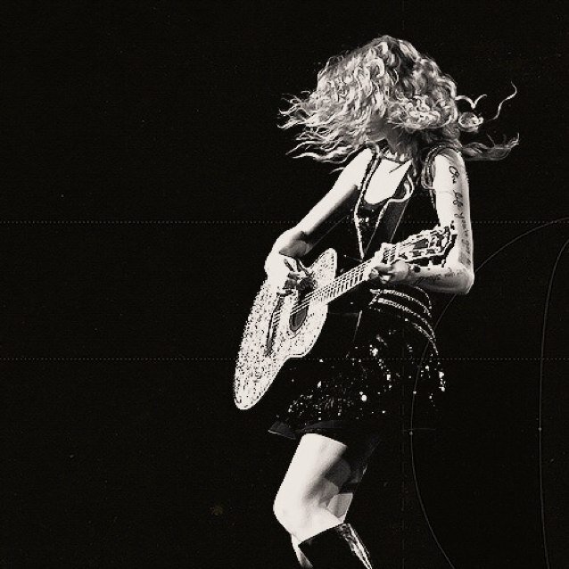 I like one direction and taylor swift. Yes people like me exist :))