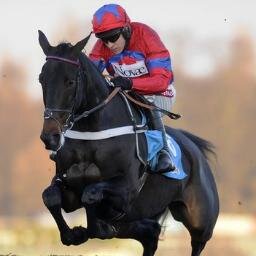 New to horse racing and keen to learn, share whispers/tips I like. Just rememer it is just a hobby