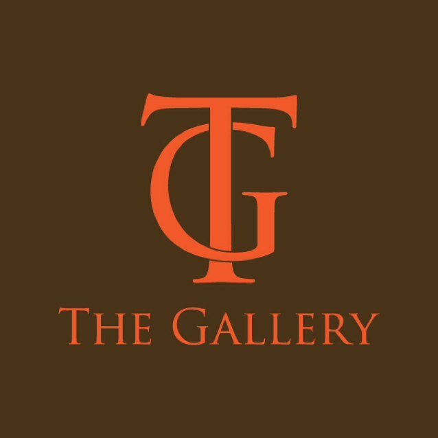 TheGalleryToronto@gmail.com