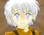 Hello there im Will. Ive figered out that when you dance with danger the dacen dont stop #Single #RP