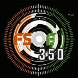 FSOE350India's profile picture. #FSOE #FSOE350 #FSOE350India @alyandfila  #SI #TranceFamily  #UpliftingTrance #138  #Team140 #OpenUp