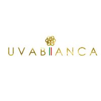 Uvabianca (@_uvabianca_) 's Twitter Profile