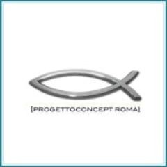 Presentiamo, commercializziamo e promuoviamo brand di #stilisti emergenti. Lo spazio è aperto al pubblico tutti i giorni con orario continuato. #pesceroma