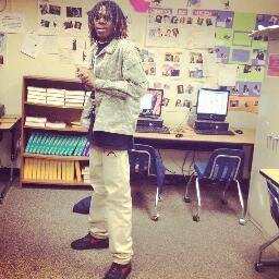 X Rated type shit HooD$Rich Shxt
