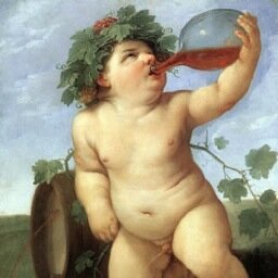 NjWineGuy77's profile picture. Father, Thinker, Passionate Wine Maker, Farm to wine enthusiast, Agricultural Activist. Learning everyday and trying to remember all of it as I go.