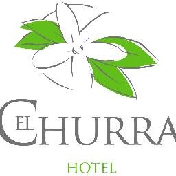 A 4 minutos a pie del casco histórico de Murcia está el Hotel El Churra, un alojamiento moderno para viajeros y turistas que buscan comodidad y buen precio.