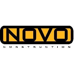 Novo Construction