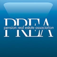 Founded in 1979, the Pension Real Estate Association (PREA) is a non-profit trade association for the global institutional real estate investment industry.