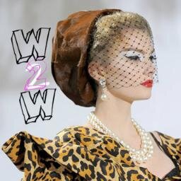 Luxe Consignment Boutique ♥ Southwest Florida's shopping destination for fabulous designer labels at a fraction of retail. Louis Vuitton, Chanel, and more!