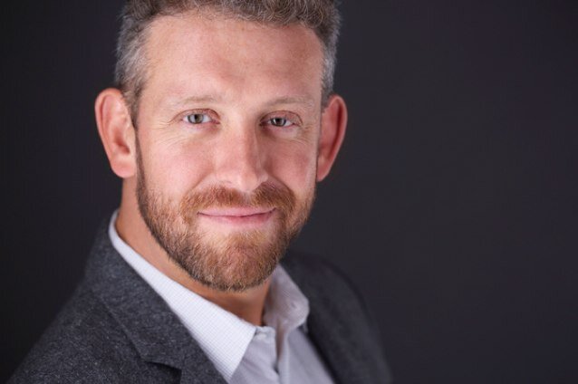 Casting agency based in Los Angeles