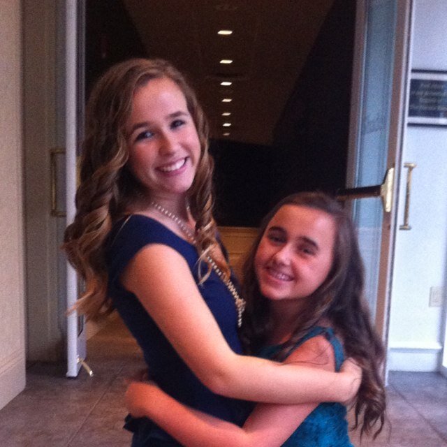 ErinBoligitz's profile picture. 