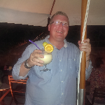 therealtaglad's profile picture. Life is for living so live it.  have no regrets just mistakes as we cannot change our past and finally what's wrong with a bit off timber.