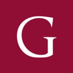 web magazine di ispirazioni (semi)quotidiane dedicato al design, al marketing e a tutti i temi che possono aiutare a comprenderli, dall’arte alla psicologia