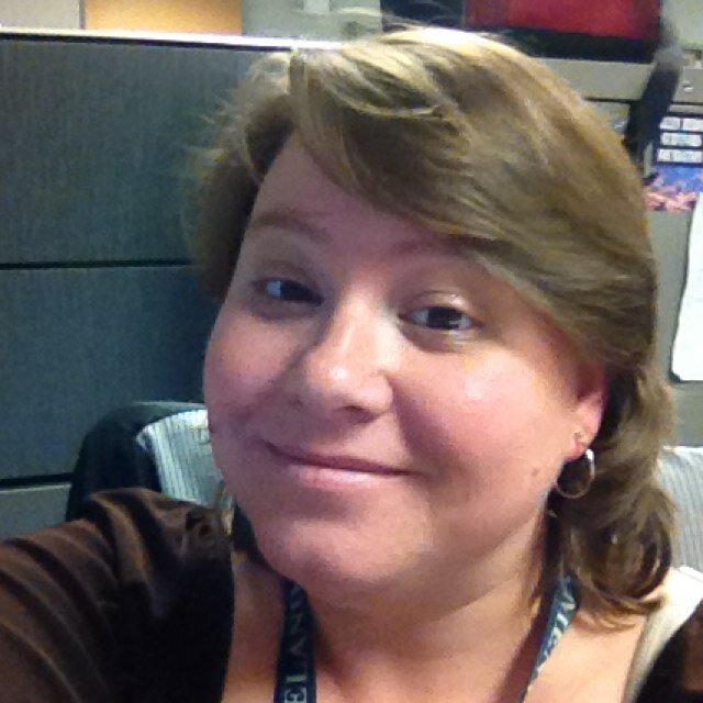 Amanda is a writer and a mother of 2 awesome, amazing children.