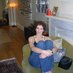 Amy Miller Caldwell (@amymilcaldwell) Twitter profile photo Amy Miller Caldwell (@amymilcaldwell) Twitter profile photo