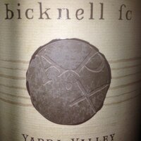 David Bicknell (bicknellfc at blue sky) (@bicknellfc) 's Twitter Profile