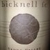 David Bicknell (bicknellfc at blue sky) (@bicknellfc) Twitter profile photo