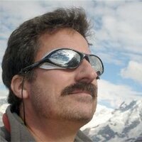 Jon Kern (@jonkernpa) 's Twitter Profile