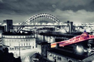 Grainger6691's profile picture. 