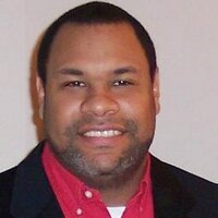 Aaron Ellison (@instanthavoc) 's Twitter Profile