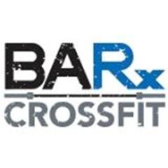 BARxCrossFit's profile picture. Raising the BAR on fitness. CrossFit Classes, CF Kids & Teens, Olympic Lifting, Power Lifting, Yoga, Nutrition, Endurance, Rowing, Swimming, Team Training