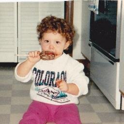 margaretosler's profile picture. just a cybergoth dancing under the overpass of life