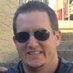 Mike Goetz (@mikegoetz16) Twitter profile photo Mike Goetz (@mikegoetz16) Twitter profile photo