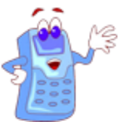 Qualify for a free Cell Phone from the Government