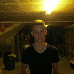 ThibautSnr's profile picture. 