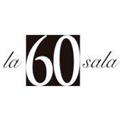 Sala de exposiciones y de expresión multidisciplinar e independiente en las palmas de gran canaria
