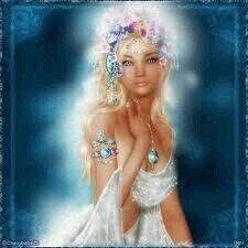 todos somos angeles