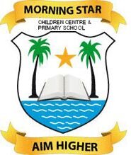 MSCC_Kenia's profile picture. Morning Star Children Center is a primary school in Bambolulu, Mombasa, Kenia. Gives children a future. Join us!
