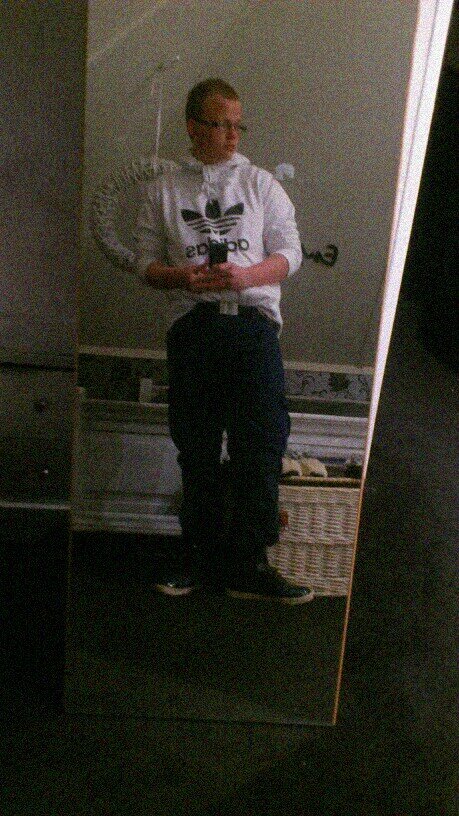 °♡°...  Beveiliging.... Sveen 3#SB!