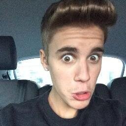 EnaBieber66's profile picture. @JB_is_perfectt is my old twitter,I forget my password :/ I love Justin Bieber I'm 13 and that's something about me :3 And yes I follow back! :)