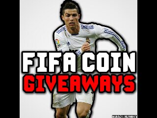 Legit Bookies and do Giveaways if you would like to sponsor a Giveaway just tweet me will let people borrow legends for price