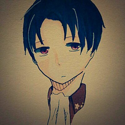 ぱにゅ*