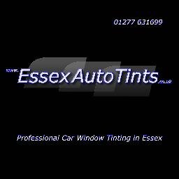 Professional car window tinting. Tweet for a quote or call us on 01277 631699. Follow us on http://t.co/C5SDALNP18