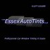 Essex Auto Tints (@essexautotints) Twitter profile photo Essex Auto Tints (@essexautotints) Twitter profile photo