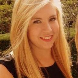 SophieSLT's profile picture. Newly qualified speech and language therapist! #SLT #NQP #SLPeeps