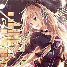 stefanie67's profile picture. j'adore sortir entre ami(e)s faire la fête ma passion ses la cuisine j'aime les gens franc ausinon les faux culs j'en veux pas merci :)