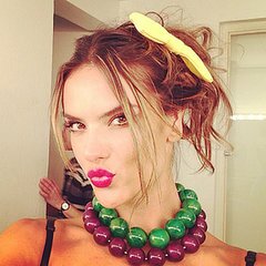 teamfollowback