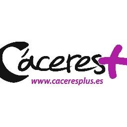 Revista cultural de carácter gratuito que se distribuye en Cáceres. 10.000 ejemplares cada mes a tu disposición. De Cáceres, para Cáceres.