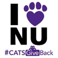 Promoting #Northwestern University alumni & #B1GCats topics since 2009. Use my Lists to find other @NUAlumni