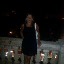 ada valente - @AdaValente - Twitter