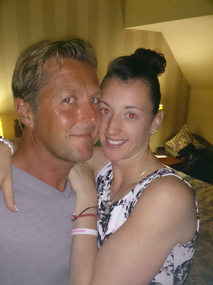 Life's too short, so live everyday as if its ur last xxx 

Im the shepherd, not one of the sheep xxx

No-one is trustworthy! Save urself  the heartache! xxx