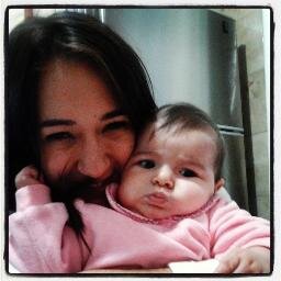 Yemekliyoruzz's profile picture. 