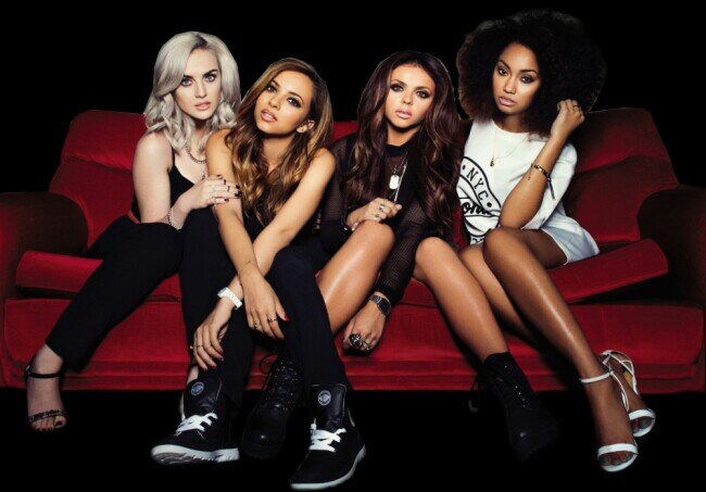 imalittlemix