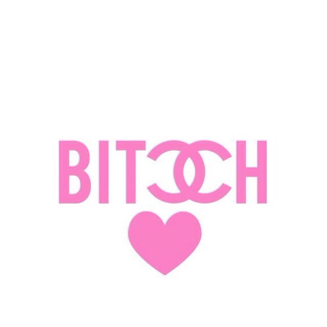 mooie teksten happy new year tekst gedicht liefde